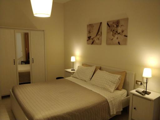Isi GuestHouse - Housity