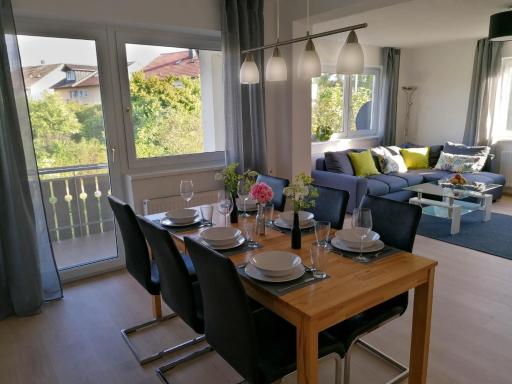 Ferienwohnung Weber - Housity