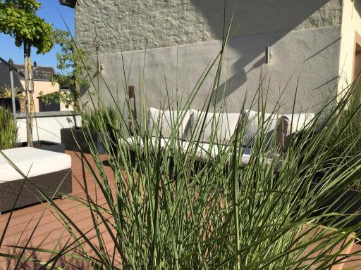 Ferienwohnung Rabennest - Housity