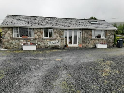 The  guesthouse - Housity