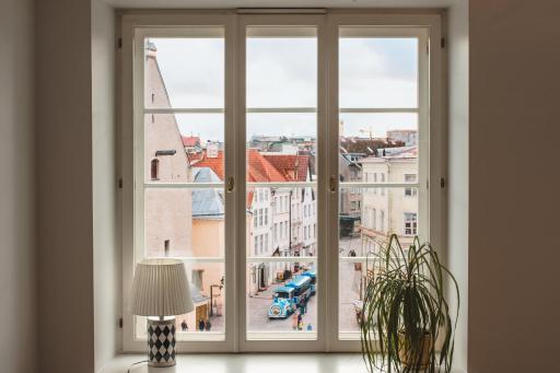 Tallinn City Apartments Old Town Square - Housity