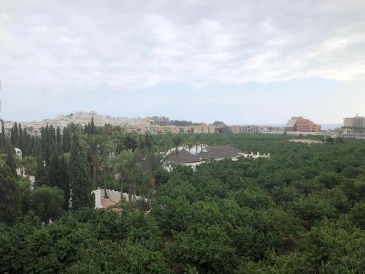 Apartamento Costa Tropical - Housity