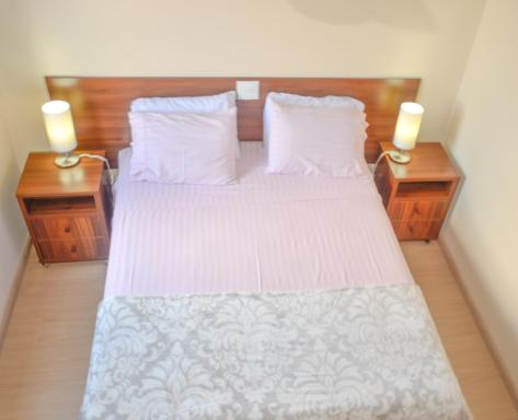 Edifício Tocantins - Housity