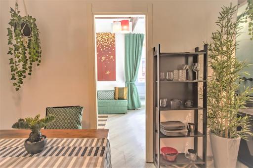 Sidus Suite - Housity