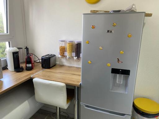 Your Place in LH - Housity