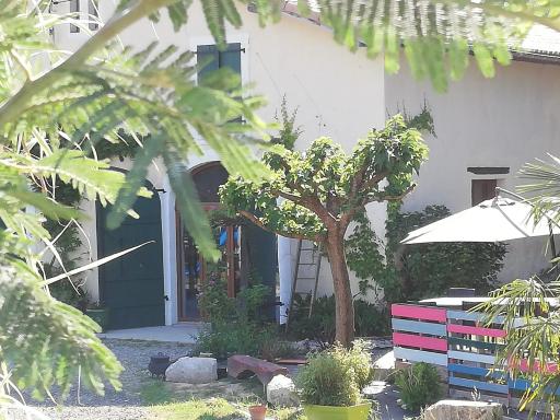 gite Pedelucq - Housity