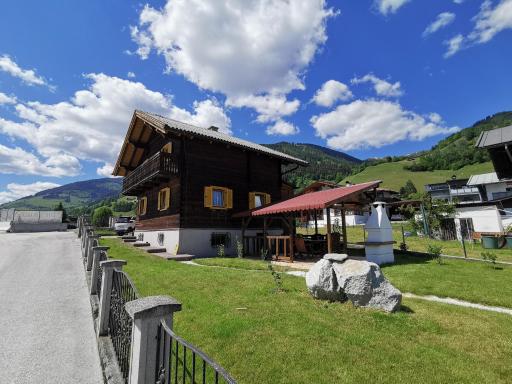 Haus Helga - Housity