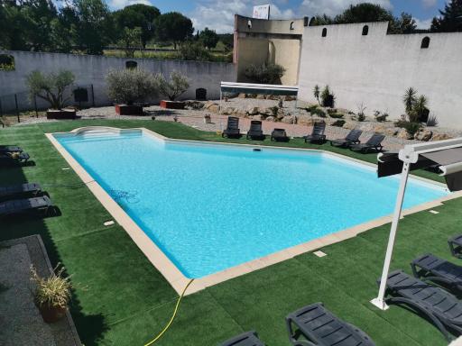 Hôtel Le Floreal - Housity
