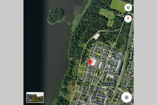 7 bädds villa på Teleborg, sjönära - Housity