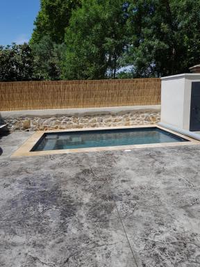 Mas Les Saules - Housity