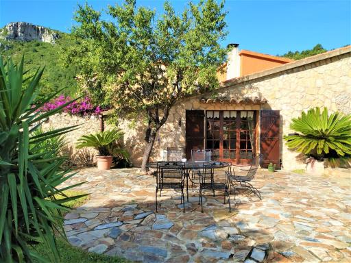 Casa la Coma - Housity
