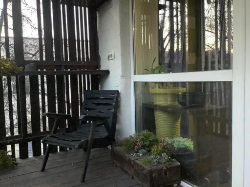 Luxury Apartment 2 rooms - Housity