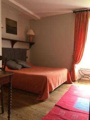 L’Auberge du Sombral - Housity