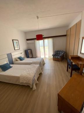 Vilamoura Atlantic Suite - Housity
