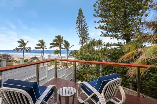 Summer Breeze - Housity