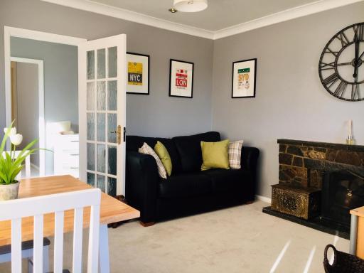 Home away from Home - Housity