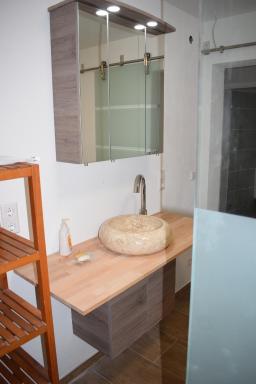 Ferienwohnung Enzblick - Housity