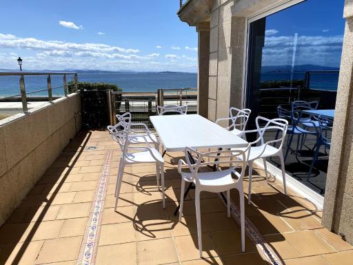 Casa del Mar - Housity
