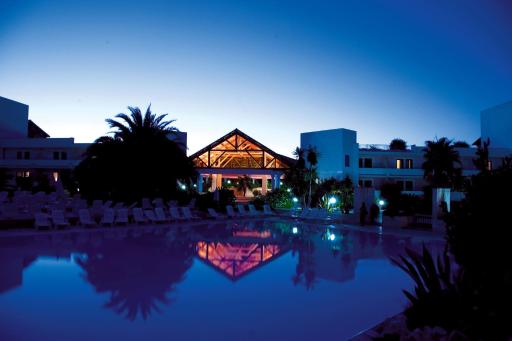 Villaggio Giardini D'Oriente - Housity