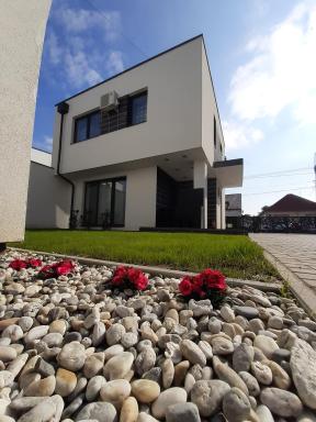 St Emmerich Residence - Housity