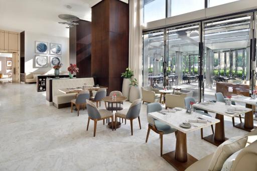 Address Sky View - Housity