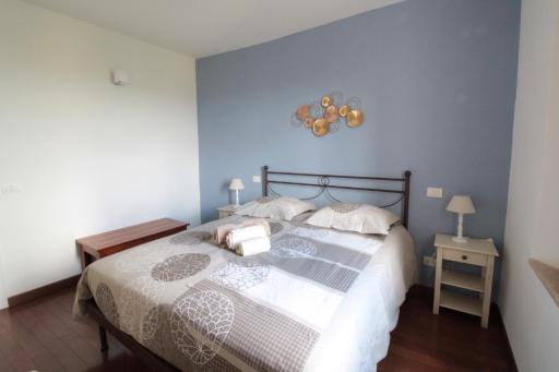 @151 - Housity