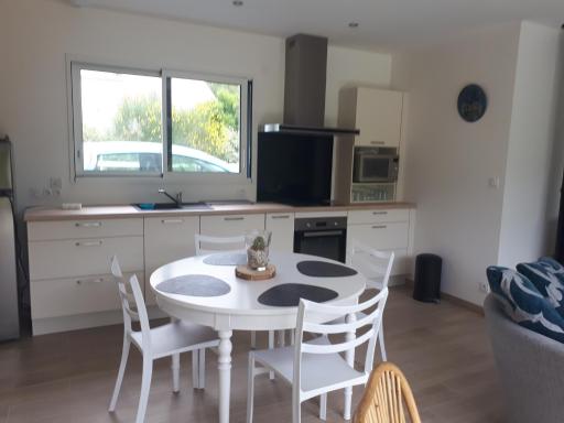 Les chênes 2 - Housity