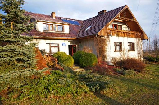 Biohof Am Turawa-See - Housity