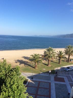 Galini Beach - Housity