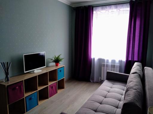 Apartament new Palmyra - Housity