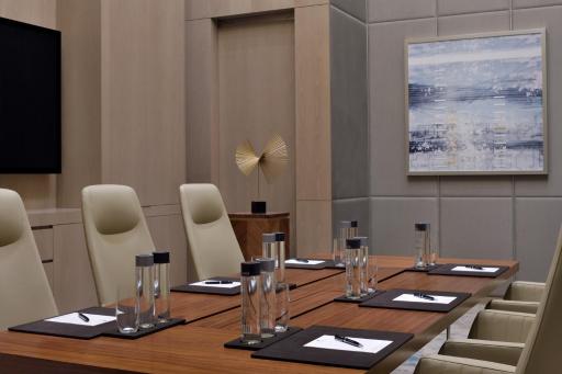 Address Dubai Mall - Housity