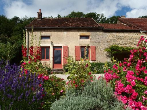 La Petite Colombe - Housity