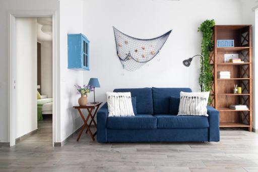 Casa Gatto Miao - Housity