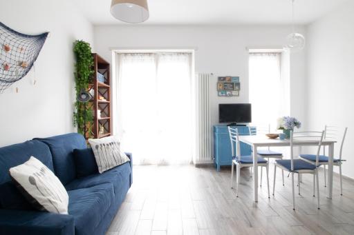Casa Gatto Miao - Housity