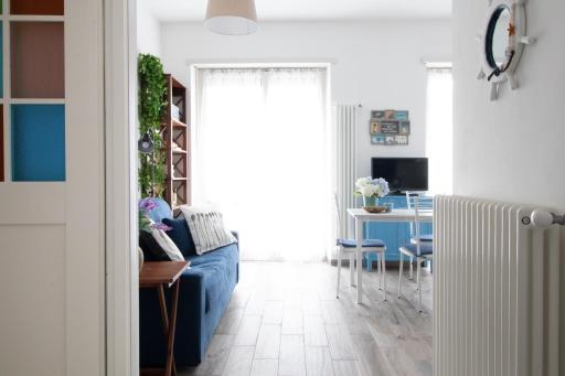 Casa Gatto Miao - Housity