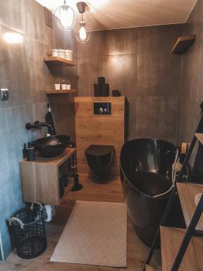 Jaszczurowa Apartament - Housity