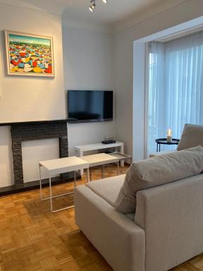 HemingStay Appartement 3 - Housity