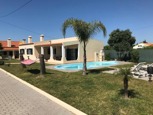 Quinta da Bicharada - Housity