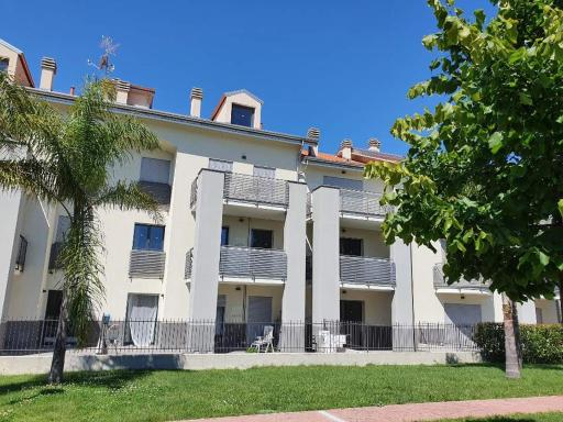 casa di clara - Housity