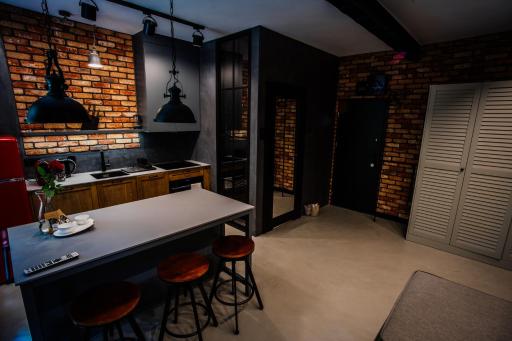 Apartament Piastowska No.6 - Housity