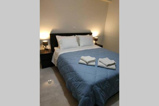 Arxontia 1 - Housity