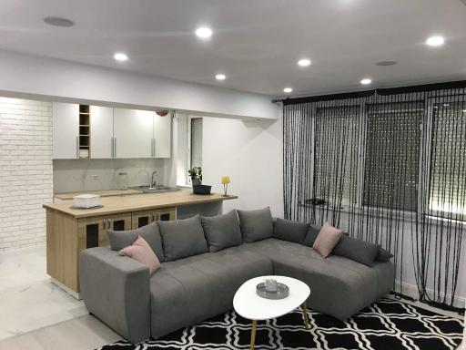 Apart Eric - Housity