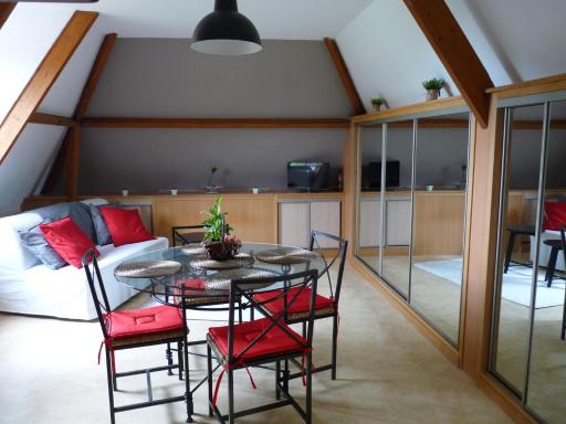 La Tour - Housity