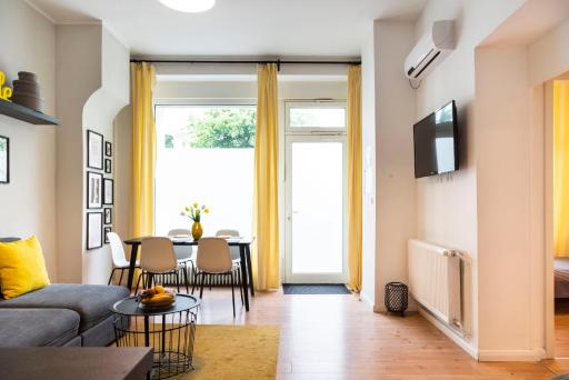 112 Joachim VORNE x - Housity