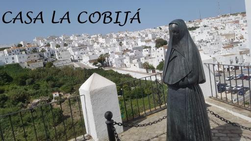 Casa La Cobijá - Housity