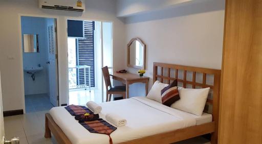 Sena House Lamlukka Klong2 - Housity