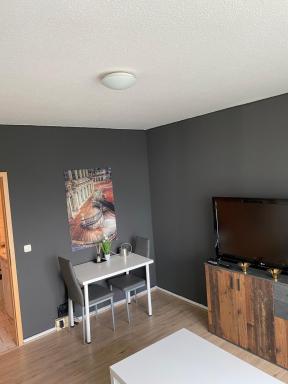 Apartment im Zentrum Dresdens - Housity