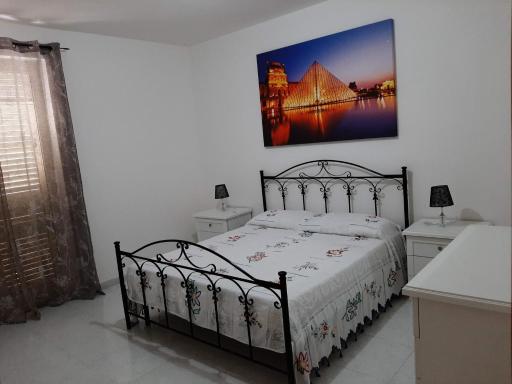 Colle Alto Pachino - Marzamemi - Housity