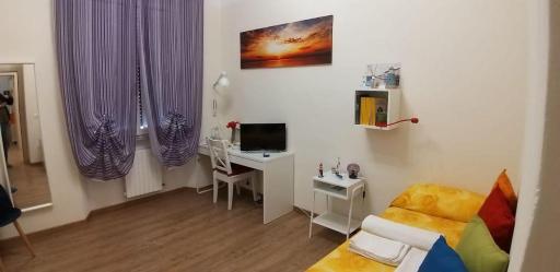 La Casa dei Nonni - Housity