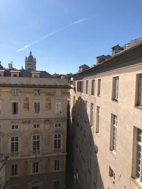Le coccole - Housity